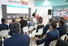 معرفی سامانه با قابلیت تشخیص چهره، آلارم تصویری و تحلیل رفتارهای ناایمن توسط فولاد کاوه جنوب کیش